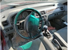 rover 600 i (rh) del año 1998 2