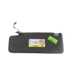 Recambio de parasol derecho para volkswagen id.4 (e21) performance referencia OEM IAM 11A857552D2UV 11A857552D 02F11049E