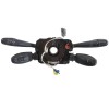 Recambio de mando multifuncion para peugeot 308 i (4a_, 4c_) 1.6 hdi referencia OEM IAM 624330 96659954XT 