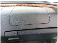 Recambio de airbag delantero derecho para mercedes-benz clase c (w202) c 180 (202.018) referencia OEM IAM   