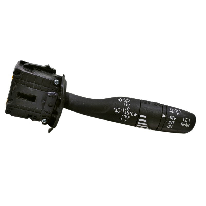 Recambio de mando limpia para opel astra k lim. 5türig dynamic start/stop referencia OEM IAM 39043493  60860220913