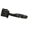 Recambio de mando limpia para opel astra k lim. 5türig dynamic start/stop referencia OEM IAM 39043493  60860220913