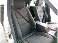 Recambio de cinturon seguridad delantero derecho para mercedes-benz clase c (w202) c 180 (202.018) referencia OEM IAM   