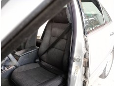 Recambio de cinturon seguridad delantero izquierdo para mercedes-benz clase c (w202) c 180 (202.018) referencia OEM IAM   