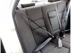 Recambio de cinturon seguridad trasero derecho para mercedes-benz clase c (w202) c 180 (202.018) referencia OEM IAM   