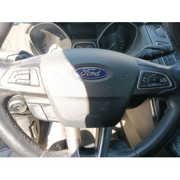 AIRBAG DELANTERO IZQUIERDO 1946904 