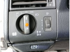 Recambio de mando luces para mercedes-benz clase c (w202) c 180 (202.018) referencia OEM IAM   