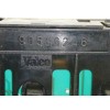 Recambio de mando calefaccion / aire acondicionado para opel vectra b berlina 2.0 dti referencia OEM IAM 69262205  