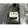 Recambio de mando elevalunas delantero derecho para hyundai coupe (gk) 1.6 fx referencia OEM IAM 935752C100OF 935752C100 
