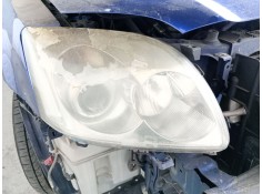 Recambio de faro derecho para toyota avensis sedán (_t25_) 2.2 d-4d (adt251_) referencia OEM IAM 8113005192   2