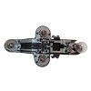 Recambio de portalamparas para volvo s60 berlina 2.4 d referencia OEM IAM   