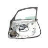 Recambio de elevalunas delantero derecho para audi a2 (8z) 1.4 style referencia OEM IAM 102237XXX 9700104330102 8Z1959802