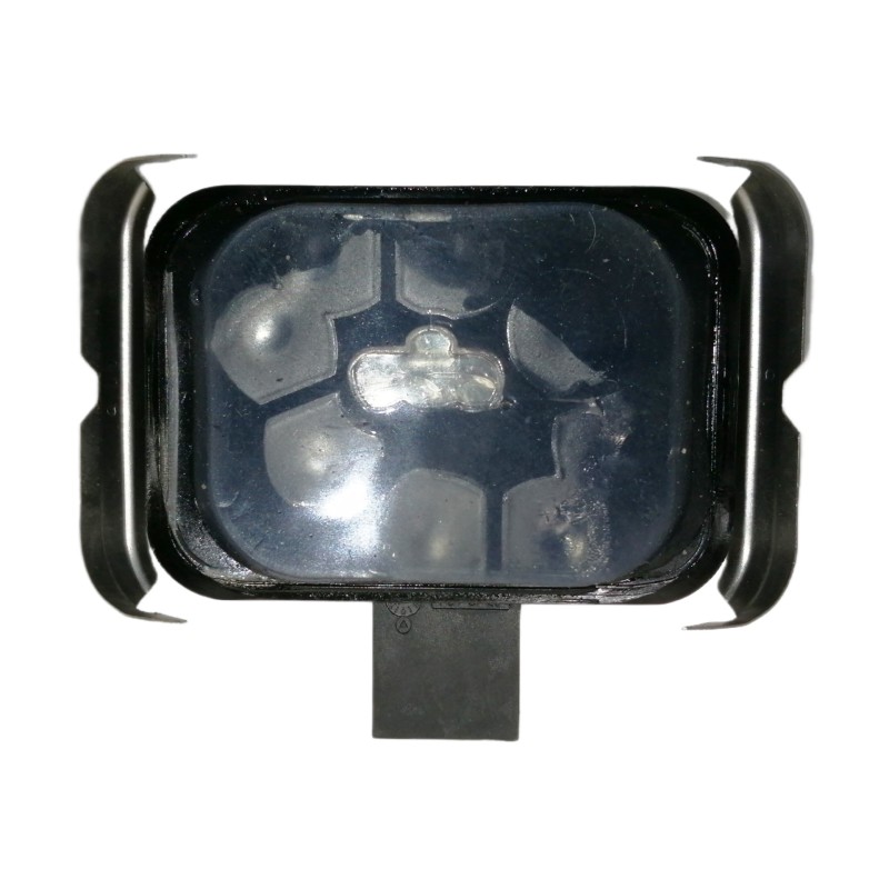 Recambio de sensor para ford c-max titanium referencia OEM IAM 8A6T17D547BA  1397212160