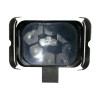 Recambio de sensor para ford c-max titanium referencia OEM IAM 8A6T17D547BA  1397212160