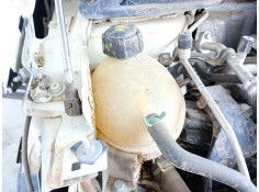 Recambio de deposito expansion para renault captur i (j5_, h5_) 1.5 dci 90 referencia OEM IAM   