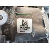 Recambio de columna direccion para ford mustang mach-e (cgw) ev 4x4 referencia OEM IAM 2776466 LJ9C3D077GD 