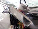 ESPEJO INTERIOR 963217469R 