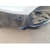 Recambio de paragolpes delantero para opel mokka 1.2 (76) referencia OEM IAM 168044881T  