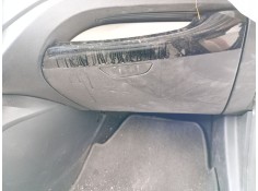 Recambio de guantera para renault captur i (j5_, h5_) 1.5 dci 90 referencia OEM IAM   