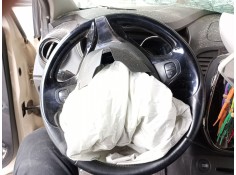 Recambio de volante para renault captur i (j5_, h5_) 1.5 dci 90 referencia OEM IAM   