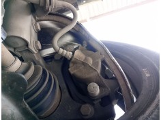 Recambio de pinza freno delantera izquierda para renault captur i (j5_, h5_) 1.5 dci 90 referencia OEM IAM 410111495R   2