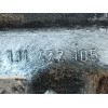 Recambio de cremallera direccion para volkswagen new beetle (9c1, 1c1) 2.0 referencia OEM IAM 1J1422075SX  1J1422105