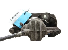 Recambio de pinza freno delantera derecha para citroën c4 i (lc_) 1.6 hdi referencia OEM IAM    2