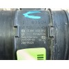 Recambio de caudalimetro para opel insignia a (g09) 2.0 cdti (68) referencia OEM IAM 55562426 0281002912 286195020