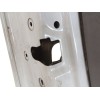 Recambio de puerta delantera izquierda para fiat ducato furgoneta (250_) 120 multijet 2,3 d referencia OEM IAM 1340568080  