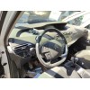 citroën c4 grand picasso ii (da_, de_) del año 2016