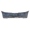 Recambio de paragolpes delantero para bmw x5 (e53) 3.0 d referencia OEM IAM 51117027035  