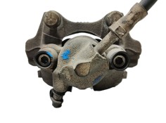 Recambio de pinza freno trasera izquierda para bmw serie 3 coupe (e46) 328 ci referencia OEM IAM    2