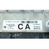 Recambio de centralita motor uce para nissan juke (f16_) 1.0 referencia OEM IAM 237106PB1A A3C0671330001 