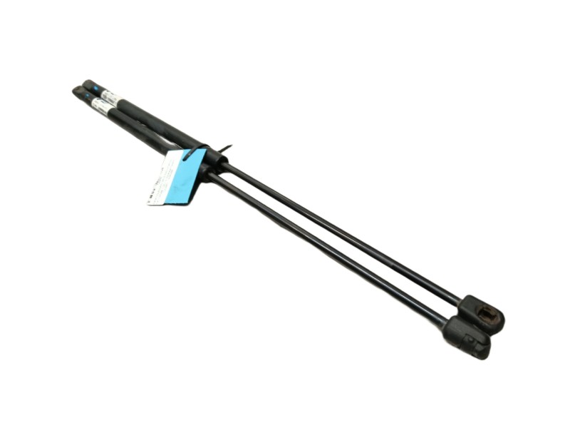 Recambio de amortiguadores maletero / porton para fiat croma (194) 1.9 16v multijet dynamic (12.2007) referencia OEM IAM  JB6254