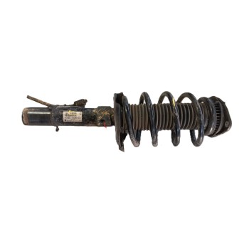 AMORTIGUADOR DELANTERO DERECHO 2329352 KV6C18045 