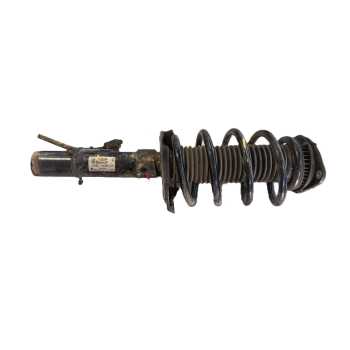 AMORTIGUADOR DELANTERO DERECHO 2329352 KV6C18045 