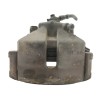 Recambio de pinza freno delantera izquierda para audi a3 (8p) 2.0 tdi ambiente referencia OEM IAM 581DE  