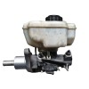 Recambio de bomba freno para volkswagen caddy ka/kb (2c) comfortline referencia OEM IAM 1K1611301  