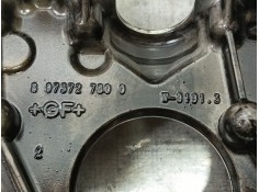 Recambio de tapa balancines para opel astra h berlina cosmo referencia OEM IAM    2