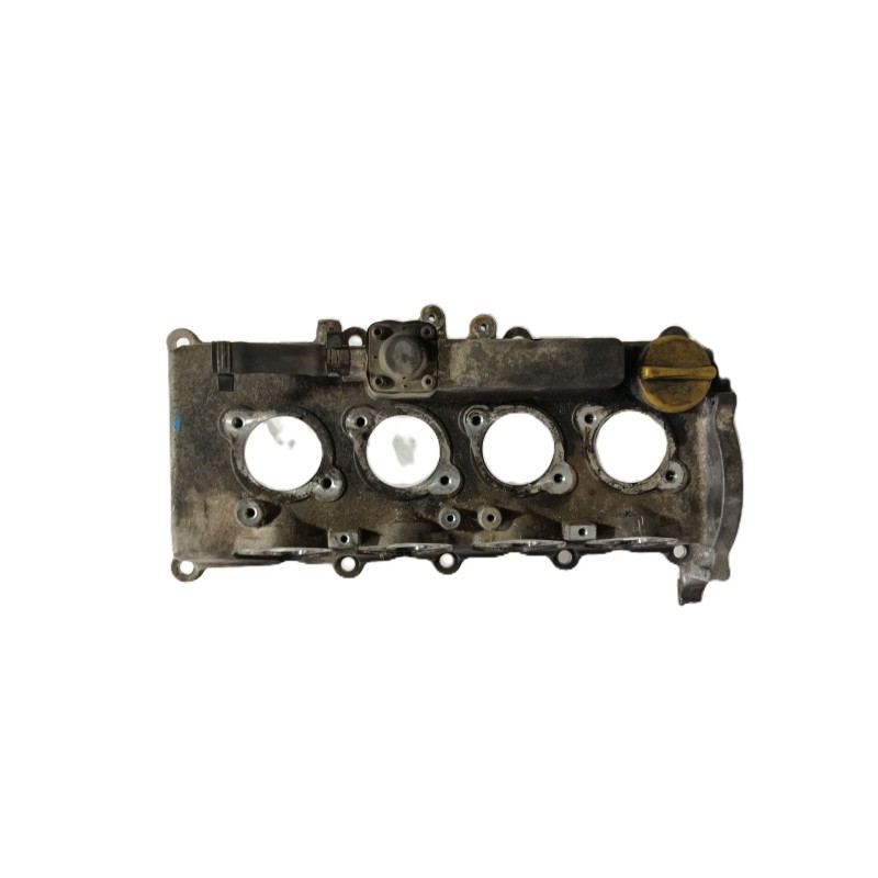 Recambio de tapa balancines para opel astra h berlina cosmo referencia OEM IAM   