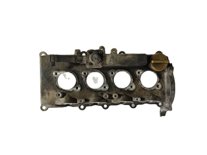 Recambio de tapa balancines para opel astra h berlina cosmo referencia OEM IAM   