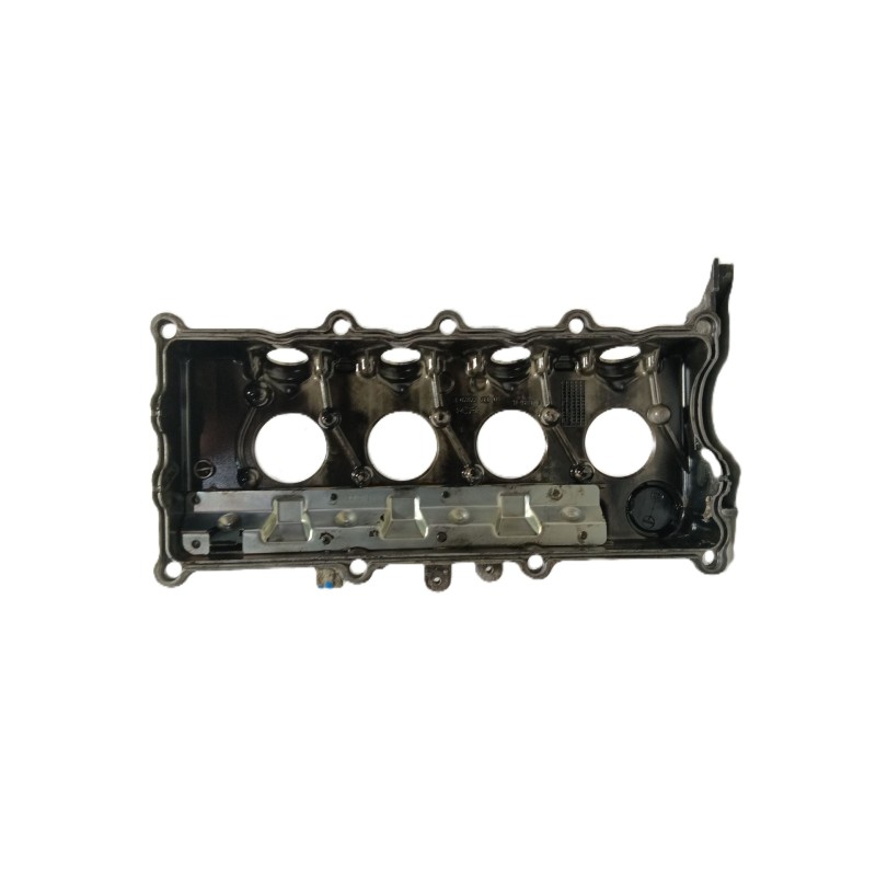 Recambio de tapa balancines para opel astra h berlina cosmo referencia OEM IAM   