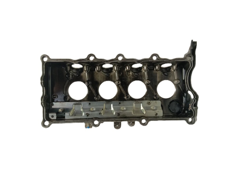 Recambio de tapa balancines para opel astra h berlina cosmo referencia OEM IAM   