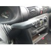 Recambio de mando limpia para opel corsa b edition 2000 referencia OEM IAM   