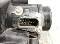 Recambio de caudalimetro para ford fiesta (cb1) ghia referencia OEM IAM    2