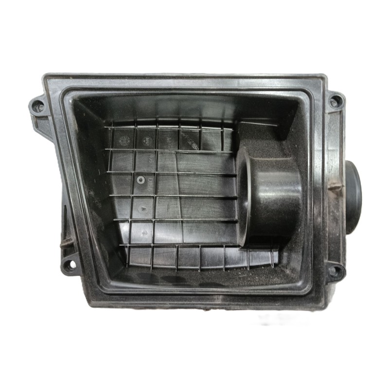 Recambio de caudalimetro para ford fiesta (cb1) ghia referencia OEM IAM   