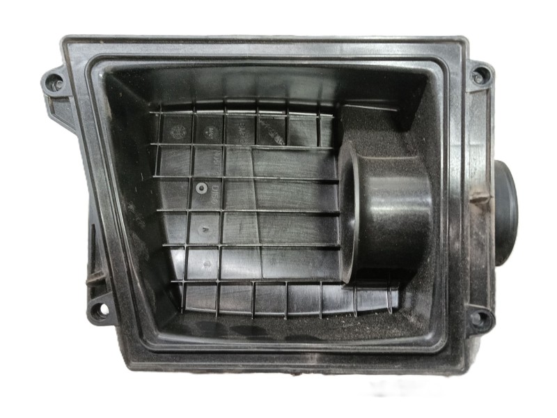 Recambio de caudalimetro para ford fiesta (cb1) ghia referencia OEM IAM   