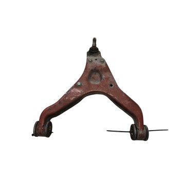 BRAZO SUSPENSION INFERIOR DELANTERO DERECHO 500334716 500334486 