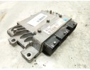 CENTRALITA MOTOR UCE 1543041 8V2112A650HC 