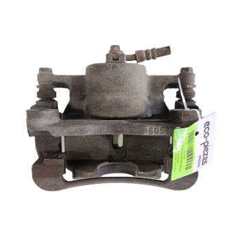 PINZA FRENO DELANTERA DERECHA 41001JD00A 